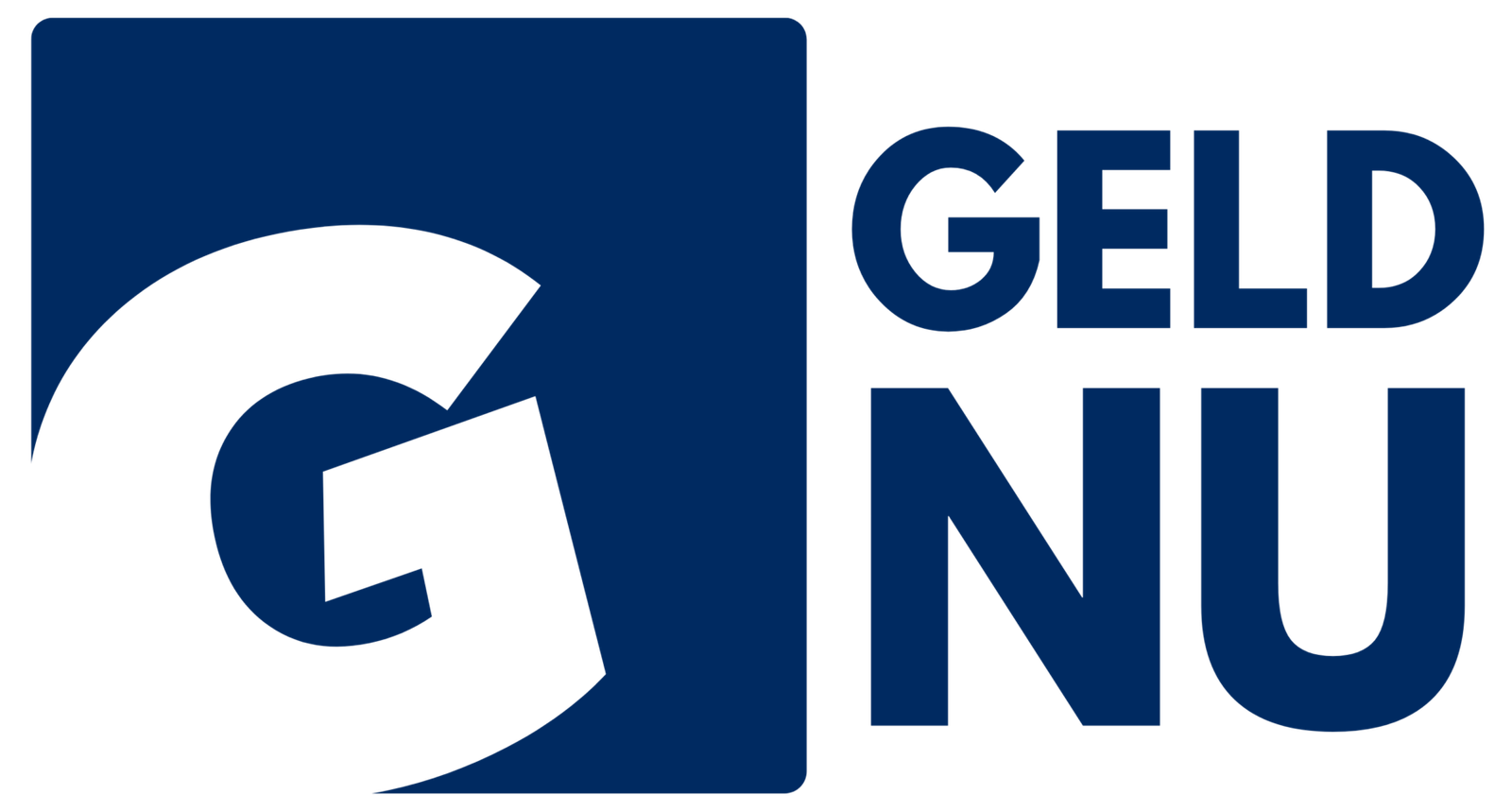 GeldNu